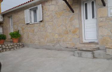 O Cantinho da Auzenda - Foto 1