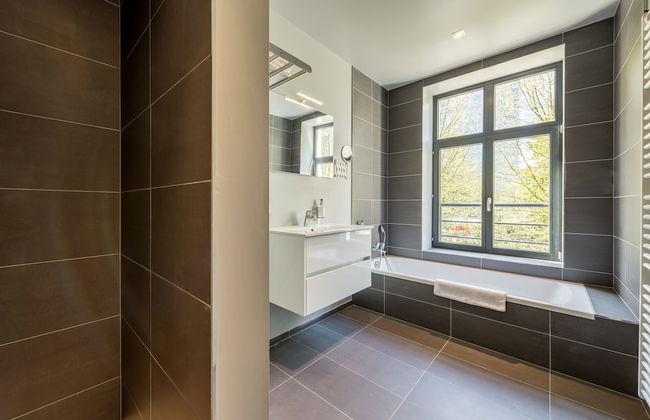 Smartflats Design - Berlaymont - Photo 59