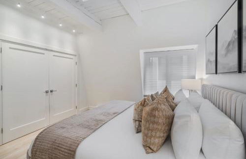 1 Block to Gondola Updated Top-Floor 2BR 2BA - Foto 28