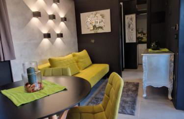 Glamping Green Sensations - Photo 4