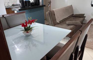 Apartamento no centro de Conquista - Praticidade total - Foto 16