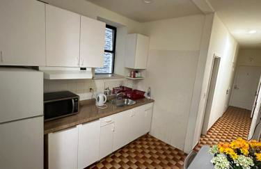 Hudson Yard 408 - Foto 15