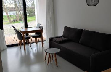 Apartamenty HELIOS - Foto 19