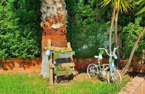 Platanos Estate - Foto 22