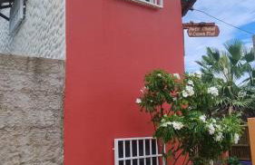 Pousada PETIT CHALET Canoa Quebrada - Photo 1