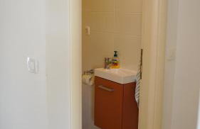 Apartment Aria - Foto 18