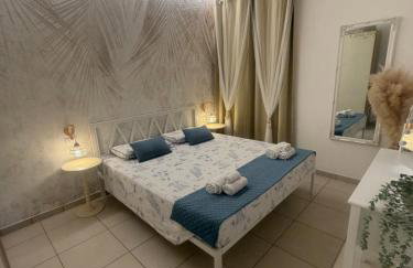 Casa Jeyel - Foto 53