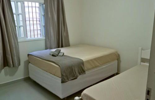 Portal da Olaria | Casa com piscina a 200m da praia - Foto 37