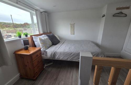 Cottage in Sandwith - Foto 27