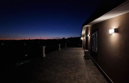 Casa La Giuggiola - Foto 17