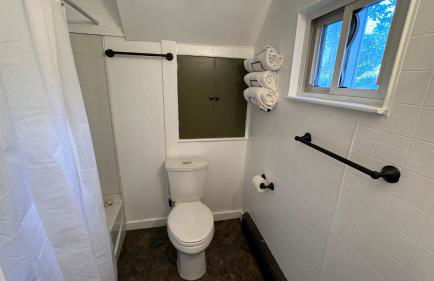 Welcome to our BoHo Tree House - Foto 26