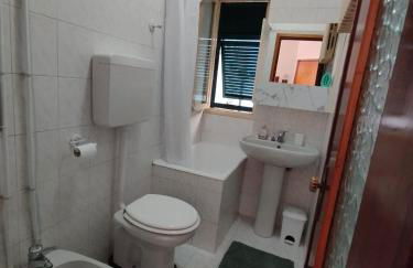 La casa di Gianna - Foto 8