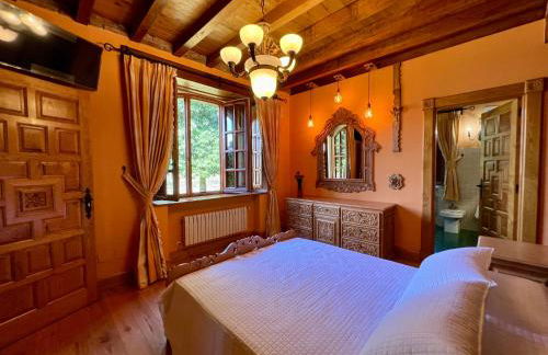 Stylish Host Cantabria- Impresionante villa - Foto 12