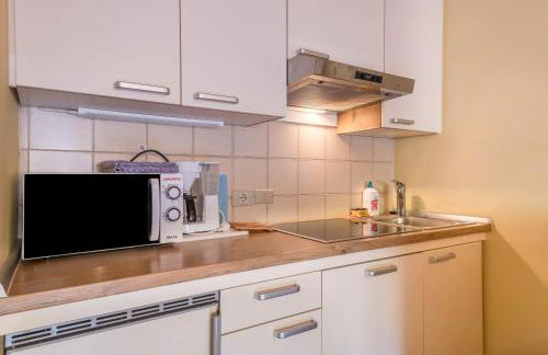 Pension Sonia App 102 - Photo 6