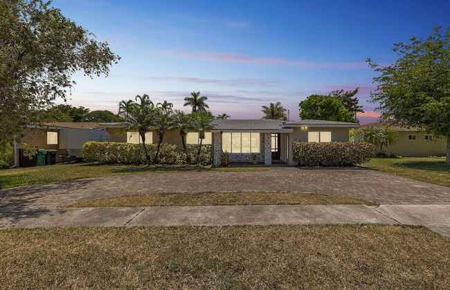 Private Villa With Pool And Sauna 5 Bedroom Home by RedAwning - Foto 30