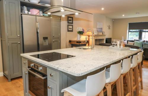 1 Stansfield Mews - Foto 9