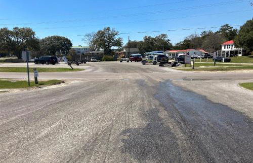 SF123 Coral Cottage - Foto 27