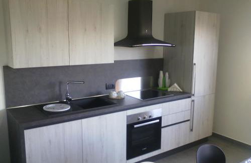 Elizabeth Apartment - Foto 17