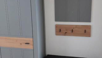 Ferienwohnung Kleine Auszeit - Foto 5