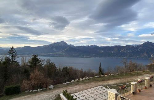 La Terrazza Baldo Garda - Foto 32