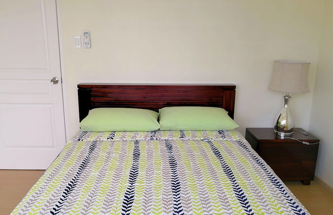 Avant Apartments At The Fort - Foto 33