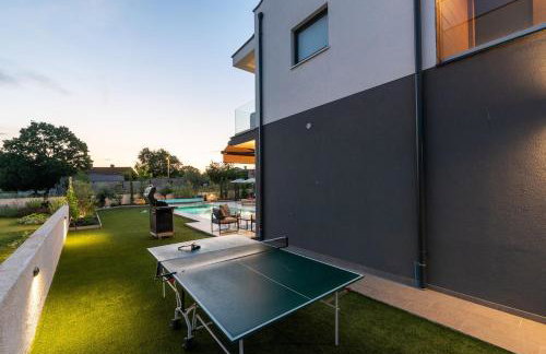 Villa Sunce - Foto 69