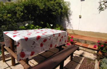 LA CASETTA DEI GRILLI - Accanto alle Terme di Venturina e 10" dal mare - Foto 16