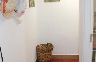 Casa Cimo Vila - Photo 9