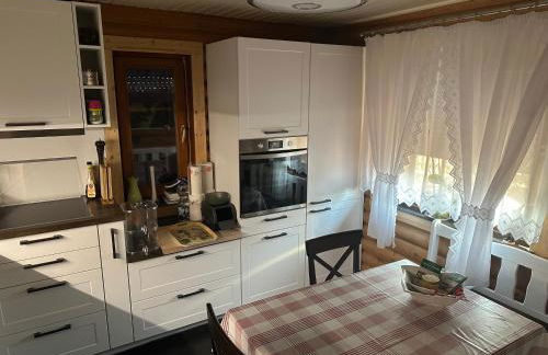 Ferienhaus Evelin - Foto 14