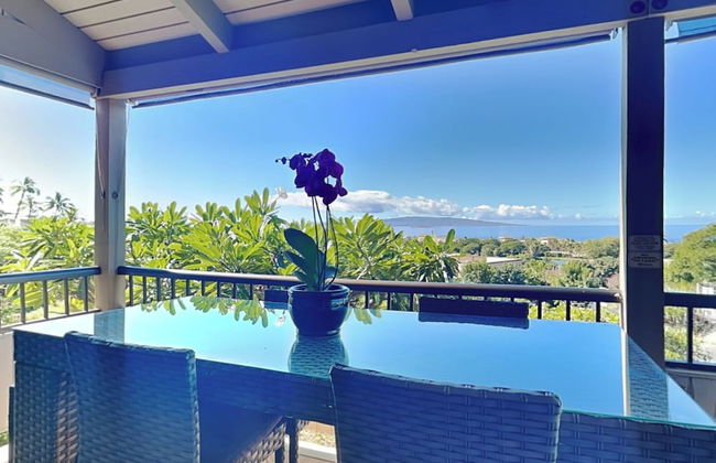 Wailea Ekolu 106 - Foto 30