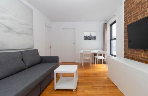 The Upper East Side Monthly Rentals Apartments - Foto 34