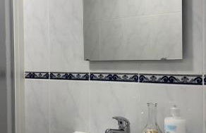 Apartamento el Cau, acogedor y cerca del Montseny - Foto 13