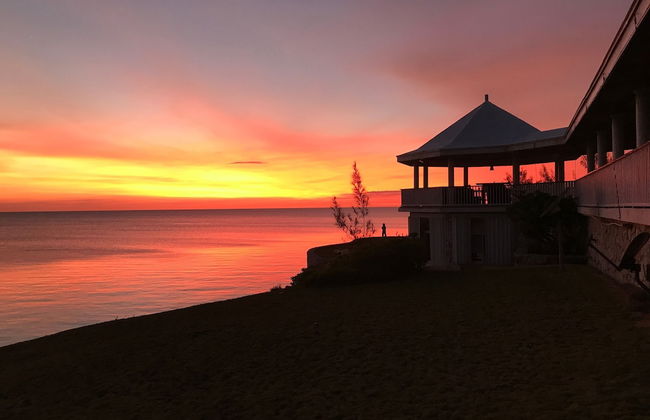 Neptune Cove 5 Bedroom Home - Foto 39