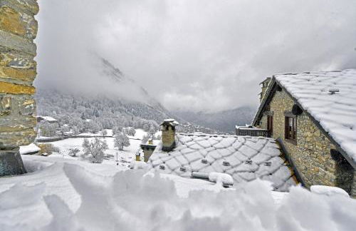 Etoile du Mont Blanc - Foto 14