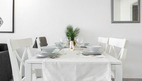 Inmovecos vistas al mar Ópalo - Foto 4