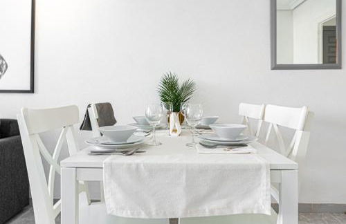 Inmovecos vistas al mar Ópalo - Foto 17