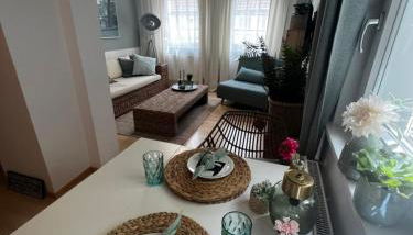 Lilli's Gästehaus - Foto 4