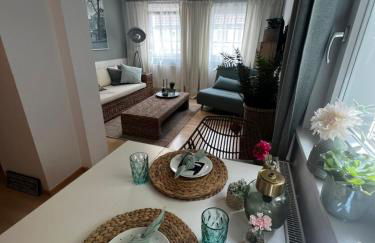 Lilli's Gästehaus - Foto 4