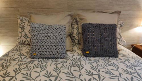 ALOJAMIENTO MIRABUENOS - Photo 3