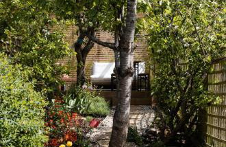 Painter's Cottage in the Cotswolds - Foto 4