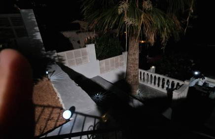 Maryvilla Zohra - Photo 37