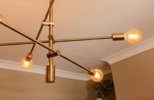 New listing Stunning Hoole home Perfect spot - Foto 30