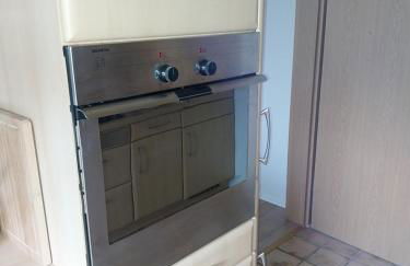 Happy Place - Foto 14