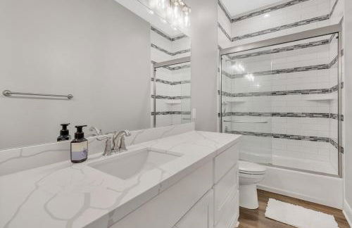 Fishermans Delight home - Foto 30