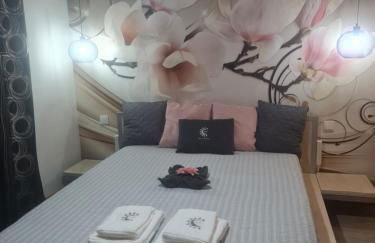 Villa dos Pensamentos - Foto 13