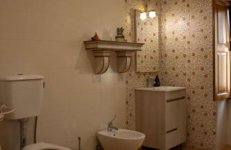 Casa da Trapa - Foto 28