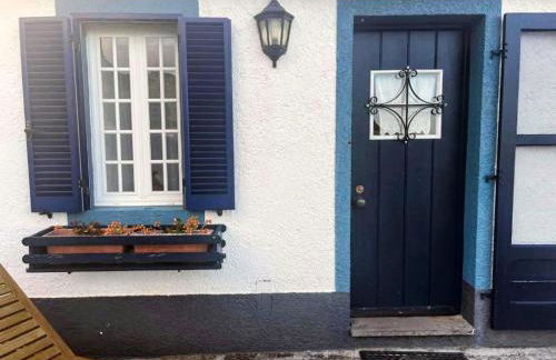 Quinta do Monte Santo - Foto 31