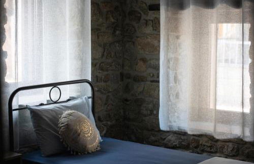 Casa Anastacia Sykia - Foto 29