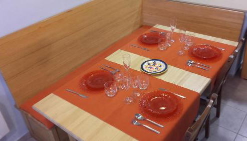 Apartamento Palandriu - Foto 4