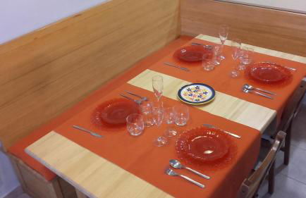 Apartamento Palandriu - Foto 4